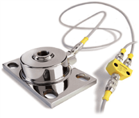 LD360s Load Cell